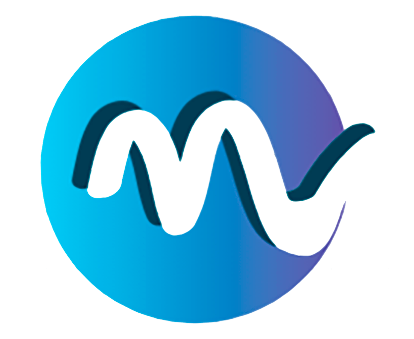 Magui LLC Logo
