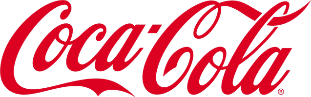 El Mesón
